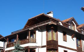 Guest House Anex